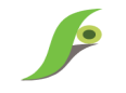 بنر