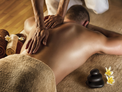 Massage